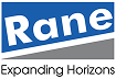 Rane